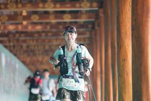 BIB: 
                            <button type="button" onclick="openModal(26923636)" class="btn btn-primary btn-sm float-right btn-popup" data-toggle="modal" data-target=".modal-high-quality">
                        <i class="fas fa-shopping-cart"></i> Add to Cart
                    </button>
                                            <button type="button" onclick="isThisMe(26923636, true)" class="btn btn-success btn-sm float-right btn-popup btn-isme hidden" data-toggle="tooltip" data-placement="bottom" title="นี่คือรูปของคุณใช่ไหม คลิกที่นี่เพื่อเอาเข้าอัลบั้ม">
                        <i class="fas fa-plus"></i> Add to album
                    </button>
                    <button type="button" onclick="isThisMe(26923636, false)" class="btn btn-warning btn-sm float-right btn-popup btn-isnotme hidden">
                        <i class="fas fa-ban"></i> Remove from album
                    </button>